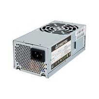 Chieftec GPF-350P