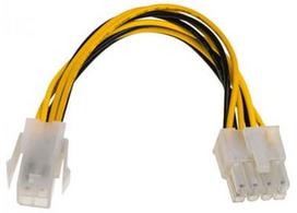 Akyga Cable P4 / EPS 0.15m