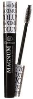Dermacol Magnum Maximum Volume Mascara 9ml
