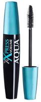 Gabriella Salvete XXPress Volume Aqua 11ml Black
