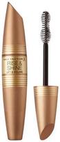 Max Factor Rise & Shine Mascara 12ml 01