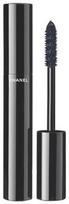 Chanel Le Volume De Chanel Mascara 6g Blue Night