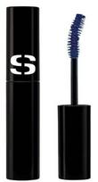Sisley So Curl Mascara 10ml 03