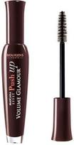 BOURJOIS Paris Push Up Volume Glamour 7ml Fabulous Brown