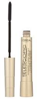 L´Oreal Paris Telescopic Mascara 8ml Black