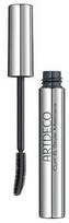 Artdeco Curl & Style Mascara 8ml Black