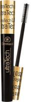 Dermacol Ultra Tech Mascara 10ml Black