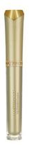 Max Factor Masterpiece Mascara 4.5ml Black/Brown