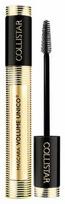 Collistar Mascara Volume Unico 13ml