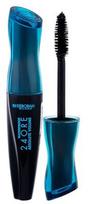 Deborah Milano24ore Absolute Volume Waterproof Mascara 12ml Black