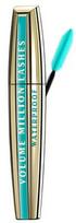 L´Oreal Paris Volume Million Lashes Waterproof 10.2ml Black