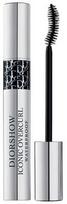 Christian Dior Diorshow Iconic Overcurl Waterproof Mascara 10ml 091
