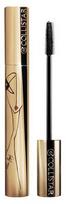 Collistar Infinito Waterproof 11ml Ultra Black