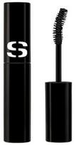 Sisley So Curl Mascara 10ml 01
