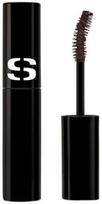 Sisley So Curl Mascara 10ml 02