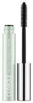 Clinique High Impact Waterproof Mascara 8ml 01