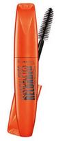 Rimmel London Scandal Eyes Reloaded Mascara 12ml 01