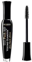 BOURJOIS Paris Push Up Volume Glamour 7ml Ultra Black