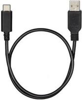 ART USB 2.0 to USB Type-C Cable 0.5m AL-OEM-117