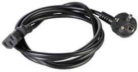 Modecom Power Cord 1.8m