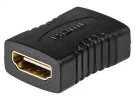 Akyga Adapter HDMI / HDMI