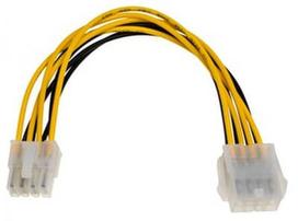 Akyga Adapter EPS / EPS