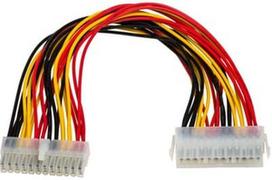 Akyga Cable EPS / EPS 0.3m