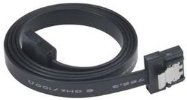 Akasa Cable SATA / SATA Black 0.15m