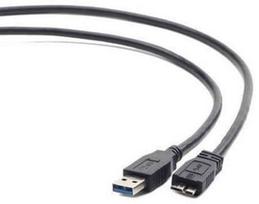 Gembird Cable USB to USB-micro 0.5m