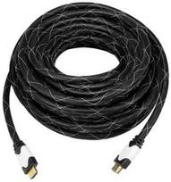 ART Cable HDMI / HDMI Braid 15m