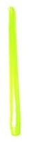 Verners Candle 24.5cm Green