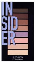 Revlon Colorstay Looks Book Eyeshadow Palette 3.4g 940