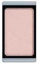 Artdeco Eye Shadow Glamour 0.8g 383