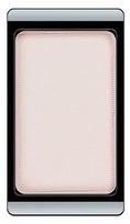 Artdeco Eye Shadow Matt 0.8g 557