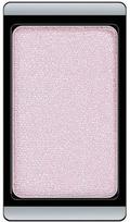 Artdeco Eye Shadow Glamour 0.8g 399