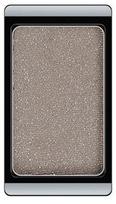 Artdeco Eye Shadow Glamour 0.8g 350