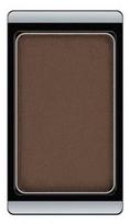 Artdeco Eye Shadow Matt 0.8g 524
