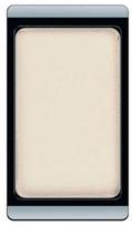 Artdeco Eye Shadow Matt 0.8g 554