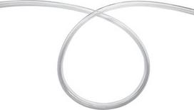 Corsair Hydro X Series XT Softline 10/13mm ID/OD Tubing