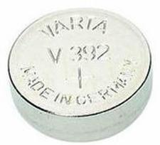 Varta Argentic Battery V392 SR41) x1