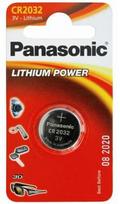 Panasonic CR2450