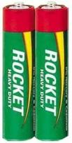 Rocket R03-2AA AAA Batteries 2x