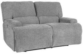 Home4you Sofa Marcus 2 Grey