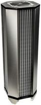 Aqua Computer Airplex Gigant 3360