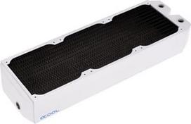 Alpha NexXxoS UT60 360mm Black/White