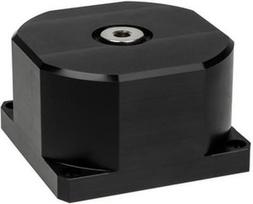 Aqua Computer Aqualis Micro For Pump Aadapter 165 ml