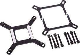 Alphacool Eisbaer Intel Mounting