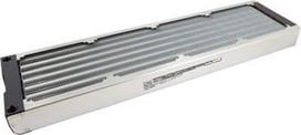 Aqua Computer AirPlex Radical 2/480 Aluminium