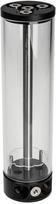 Aqua Computer Aqualis ECO 880 ml With Nano Coating