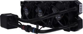 alphacool eisbaer - Alphacool Eisbaer 360 - 1 nuotrauka